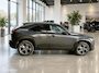 Mazda MX-30 e-SkyActiv 145 | SOH 94% | ACCUGARANTIE| HUD | STOEL- & STUURVERWARMING | ADAPTIVE CRUISE | CAMERA | KEYLESS