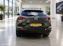 Mazda MX-30 e-SkyActiv 145 | SOH 94% | ACCUGARANTIE| HUD | STOEL- & STUURVERWARMING | ADAPTIVE CRUISE | CAMERA | KEYLESS