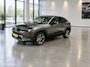 Mazda MX-30 e-SkyActiv 145 | SOH 94% | ACCUGARANTIE| HUD | STOEL- & STUURVERWARMING | ADAPTIVE CRUISE | CAMERA | KEYLESS