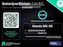 Mazda MX-30 e-SkyActiv 145 | SOH 94% | ACCUGARANTIE| HUD | STOEL- & STUURVERWARMING | ADAPTIVE CRUISE | CAMERA | KEYLESS