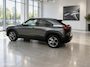 Mazda MX-30 e-SkyActiv 145 | SOH 94% | ACCUGARANTIE| HUD | STOEL- & STUURVERWARMING | ADAPTIVE CRUISE | CAMERA | KEYLESS