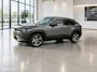 Mazda MX-30 e-SkyActiv 145 | SOH 94% | ACCUGARANTIE| HUD | STOEL- & STUURVERWARMING | ADAPTIVE CRUISE | CAMERA | KEYLESS