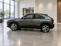 Mazda MX-30 e-SkyActiv 145 | SOH 94% | ACCUGARANTIE| HUD | STOEL- & STUURVERWARMING | ADAPTIVE CRUISE | CAMERA | KEYLESS
