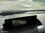 Mazda MX-30 e-SkyActiv 145 | SOH 94% | ACCUGARANTIE| HUD | STOEL- & STUURVERWARMING | ADAPTIVE CRUISE | CAMERA | KEYLESS