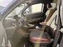 Mazda MX-30 e-SkyActiv 145 | SOH 94% | ACCUGARANTIE| HUD | STOEL- & STUURVERWARMING | ADAPTIVE CRUISE | CAMERA | KEYLESS