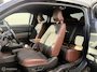 Mazda MX-30 e-SkyActiv 145 | SOH 94% | ACCUGARANTIE| HUD | STOEL- & STUURVERWARMING | ADAPTIVE CRUISE | CAMERA | KEYLESS