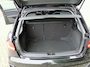 Audi A1 Sportback S-Line 30 TFSI edition one , S-Line , Pdc V+A , Led , Navi , Virtual, Cruise enz.