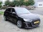 Audi A1 Sportback S-Line 30 TFSI edition one , S-Line , Pdc V+A , Led , Navi , Virtual, Cruise enz.