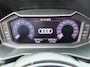 Audi A1 Sportback S-Line 30 TFSI edition one , S-Line , Pdc V+A , Led , Navi , Virtual, Cruise enz.