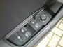 Audi A1 Sportback S-Line 30 TFSI edition one , S-Line , Pdc V+A , Led , Navi , Virtual, Cruise enz.
