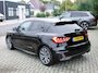 Audi A1 Sportback S-Line 30 TFSI edition one , S-Line , Pdc V+A , Led , Navi , Virtual, Cruise enz.