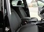 Audi A1 Sportback S-Line 30 TFSI edition one , S-Line , Pdc V+A , Led , Navi , Virtual, Cruise enz.