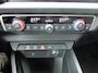 Audi A1 Sportback S-Line 30 TFSI edition one , S-Line , Pdc V+A , Led , Navi , Virtual, Cruise enz.