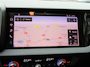 Audi A1 Sportback S-Line 30 TFSI edition one , S-Line , Pdc V+A , Led , Navi , Virtual, Cruise enz.