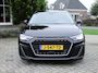 Audi A1 Sportback S-Line 30 TFSI edition one , S-Line , Pdc V+A , Led , Navi , Virtual, Cruise enz.
