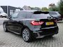 Audi A1 Sportback S-Line 30 TFSI edition one , S-Line , Pdc V+A , Led , Navi , Virtual, Cruise enz.