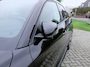 Audi A1 Sportback S-Line 30 TFSI edition one , S-Line , Pdc V+A , Led , Navi , Virtual, Cruise enz.