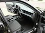 Audi A1 Sportback S-Line 30 TFSI edition one , S-Line , Pdc V+A , Led , Navi , Virtual, Cruise enz.