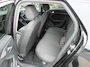 Audi A1 Sportback S-Line 30 TFSI edition one , S-Line , Pdc V+A , Led , Navi , Virtual, Cruise enz.