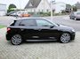 Audi A1 Sportback S-Line 30 TFSI edition one , S-Line , Pdc V+A , Led , Navi , Virtual, Cruise enz.