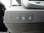 Audi A1 Sportback S-Line 30 TFSI edition one , S-Line , Pdc V+A , Led , Navi , Virtual, Cruise enz.