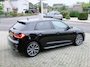 Audi A1 Sportback S-Line 30 TFSI edition one , S-Line , Pdc V+A , Led , Navi , Virtual, Cruise enz.