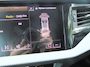 Audi A1 Sportback S-Line 30 TFSI edition one , S-Line , Pdc V+A , Led , Navi , Virtual, Cruise enz.