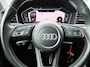Audi A1 Sportback S-Line 30 TFSI edition one , S-Line , Pdc V+A , Led , Navi , Virtual, Cruise enz.