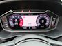Audi A1 Sportback S-Line 30 TFSI edition one , S-Line , Pdc V+A , Led , Navi , Virtual, Cruise enz.