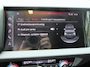 Audi A1 Sportback S-Line 30 TFSI edition one , S-Line , Pdc V+A , Led , Navi , Virtual, Cruise enz.