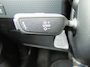 Audi A1 Sportback S-Line 30 TFSI edition one , S-Line , Pdc V+A , Led , Navi , Virtual, Cruise enz.