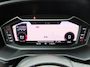 Audi A1 Sportback S-Line 30 TFSI edition one , S-Line , Pdc V+A , Led , Navi , Virtual, Cruise enz.