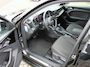 Audi A1 Sportback S-Line 30 TFSI edition one , S-Line , Pdc V+A , Led , Navi , Virtual, Cruise enz.