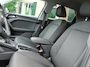 Audi A1 Sportback S-Line 30 TFSI edition one , S-Line , Pdc V+A , Led , Navi , Virtual, Cruise enz.