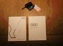 Audi A1 Sportback S-Line 30 TFSI edition one , S-Line , Pdc V+A , Led , Navi , Virtual, Cruise enz.