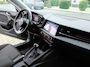Audi A1 Sportback S-Line 30 TFSI edition one , S-Line , Pdc V+A , Led , Navi , Virtual, Cruise enz.