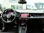 Audi A1 Sportback S-Line 30 TFSI edition one , S-Line , Pdc V+A , Led , Navi , Virtual, Cruise enz.