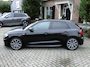Audi A1 Sportback S-Line 30 TFSI edition one , S-Line , Pdc V+A , Led , Navi , Virtual, Cruise enz.