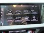 Audi A1 Sportback S-Line 30 TFSI edition one , S-Line , Pdc V+A , Led , Navi , Virtual, Cruise enz.
