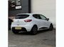 Renault Clio 0.9 TCe Limited|GARANTIE|FACELIFT|APK|LED
