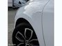 Renault Clio 0.9 TCe Limited|GARANTIE|FACELIFT|APK|LED