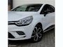 Renault Clio 0.9 TCe Limited|GARANTIE|FACELIFT|APK|LED