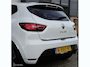 Renault Clio 0.9 TCe Limited|GARANTIE|FACELIFT|APK|LED