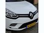 Renault Clio 0.9 TCe Limited|GARANTIE|FACELIFT|APK|LED