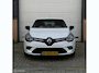 Renault Clio 0.9 TCe Limited|GARANTIE|FACELIFT|APK|LED