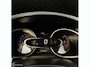 Renault Clio 0.9 TCe Limited|GARANTIE|FACELIFT|APK|LED