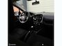 Renault Clio 0.9 TCe Limited|GARANTIE|FACELIFT|APK|LED