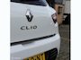 Renault Clio 0.9 TCe Limited|GARANTIE|FACELIFT|APK|LED