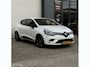 Renault Clio 0.9 TCe Limited|GARANTIE|FACELIFT|APK|LED