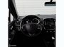 Renault Clio 0.9 TCe Limited|GARANTIE|FACELIFT|APK|LED